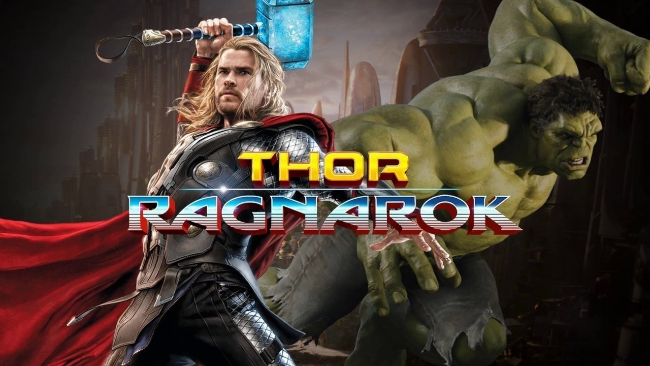 thor 2 5.1 movies for download in tamil